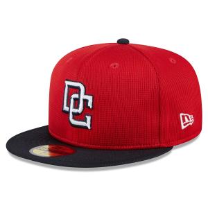NEW ERA（ニューエラ） 東京ヤクルトスワローズ グッズ キャップ/帽子