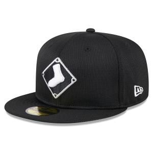 NEW ERA（ニューエラ） 東京ヤクルトスワローズ グッズ キャップ/帽子