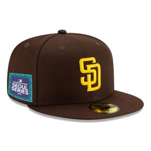 NEW ERA（ニューエラ） 近鉄バファローズ キャップ グッズ 59FIFTY New