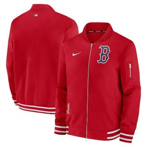 NIKE（ナイキ） MLB ダイヤモンドバックス ジャケット 2025 シティー