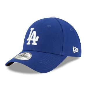 MLB 大谷翔平 ドジャース キャップ ユース...の詳細画像3