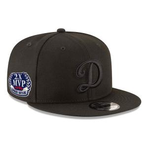 NEW ERA（ニューエラ） 東京ヤクルトスワローズ グッズ キャップ/帽子