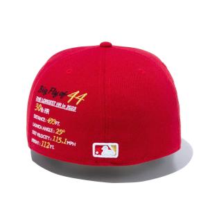 MLB 大谷翔平 エンゼルス キャップ 202...の詳細画像4