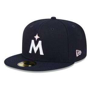 NEW ERA（ニューエラ） 東京ヤクルトスワローズ グッズ キャップ/帽子