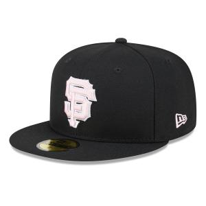 ニューエラ　NEWERAロゴ×つば九郎（ブラック）　新品 楽天市場】つば九郎 東京ヤクルトスワローズ グッズ キャップ エー