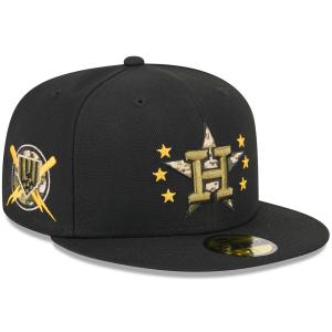 NEW ERA（ニューエラ） 【海外モデル】MLB ドジャース キャップ