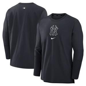 NIKE（ナイキ） MLB ドジャース パーカー オーセンティック