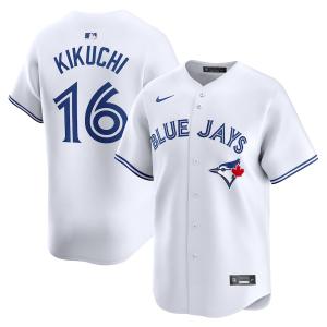 NIKE MLB シカゴ・ホワイトソックス ユニフォーム/ジャージ 2020
