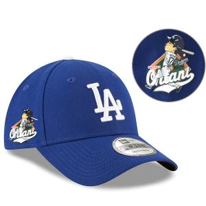 NEW ERA（ニューエラ） 東京ヤクルトスワローズ グッズ キャップ/帽子