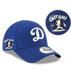 NEW ERA（ニューエラ） WBC チェコ共和国代表 キャップ 【国内モデル