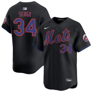 NIKE MLB ダルビッシュ有 シカゴ・カブス ユニフォーム/ジャージ NIKE MLB ダルビッシュ有 シカゴ・カブス ユニフォーム/ジャージ