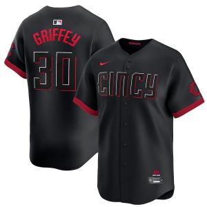 NIKE MLB ラーズ・ヌートバー カージナルス ユニフォーム ホーム NIKE MLB ラーズ・ヌートバー カージナルス ユニフォーム ホーム