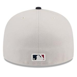 MLB メッツ キャップ 2024 独立記念日...の詳細画像3