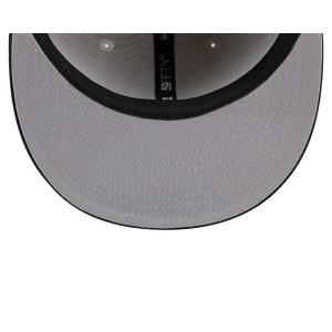 MLB メッツ キャップ 2024 独立記念日...の詳細画像4