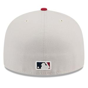MLB ミネソタ・ツインズ キャップ 2024...の詳細画像3