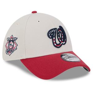 NEW ERA（ニューエラ） 東京ヤクルトスワローズ グッズ キャップ/帽子