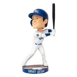 大谷翔平 フィギュアボブルヘッド PLAYER BOBBLE 世界限定2000個 世界限定2,000個! 大谷翔平選手・ピッチャー2025復帰祈願 MLB