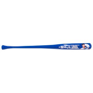 MLB イチロー マリナーズ 直筆サイン バット MLB通算安打 3081本