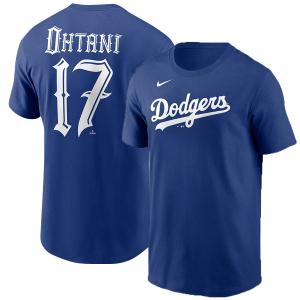 MLB ケン・グリフィー・ジュニア マリナーズ Tシャツ Derby Cartoon