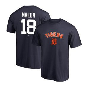 MLB ケン・グリフィーJr マリナーズ Tシャツ 2023 シティーコネクト MLB ケン・グリフィーJr マリナーズ ユニフォーム 2023 シティー