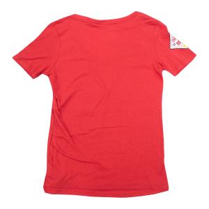 MLB 大谷翔平 エンゼルス Tシャツ 202...の詳細画像2