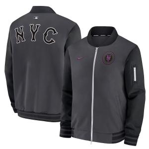 NIKE（ナイキ） MLB ニューヨーク・ヤンキース ジャケット/アウター