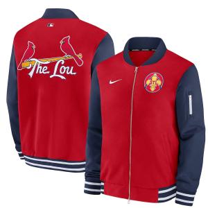 MLB シアトル・マリナーズ ジャケット/アウター Classic Wind Jacket