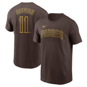 NIKE（ナイキ） MLB ケン・グリフィーJr マリナーズ Tシャツ 2023