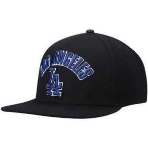 NEW ERA（ニューエラ） WBC アーロン・ジャッジ アメリカ代表 キャップ
