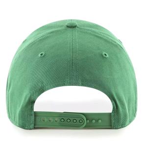 MLB ヤンキース キャップ Raised B...の詳細画像1