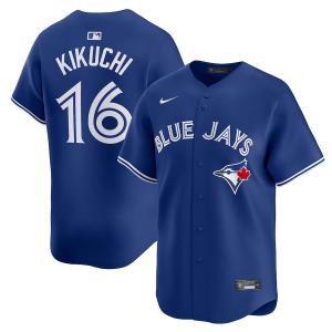 NIKE MLB ラーズ・ヌートバー カージナルス ユニフォーム NIKE MLB ラーズ・ヌートバー カージナルス ユニフォーム