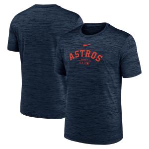 WBC 2023 ワールドベースボールクラシック Tシャツ World Baseball