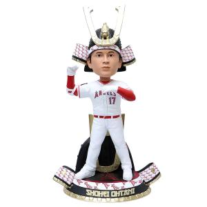 【300体限定】大谷翔平 ドジャース バブルヘッド バースデー限定 MLB公式 Amazon.co.jp: 【300体限定】大谷翔平 ドジャース バブルヘッド