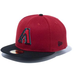 NEW ERA（ニューエラ） MLB サンフランシスコ・ジャイアンツ キャップ