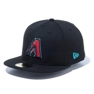 NEW ERA（ニューエラ） 千葉ロッテマリーンズ グッズ キャップ/帽子