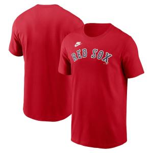 NIKE（ナイキ） NFL ディオン・サンダース Tシャツ 【現地買付】Deion