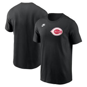 NIKE MLB エリー・デラクルーズ シンシナティ・レッズ Tシャツ