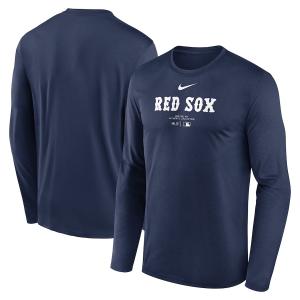 NIKE MLB ヤンキース Tシャツ オーセンティックコレクション