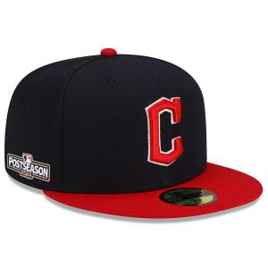 NEW ERA（ニューエラ） WBC チェコ共和国代表 キャップ 【国内モデル