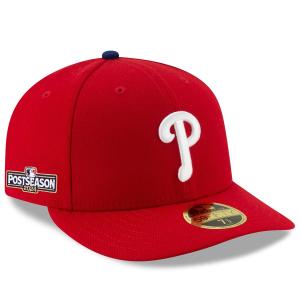 NEW ERA（ニューエラ） MLB フィリーズ キャップ 【現地買付品】All