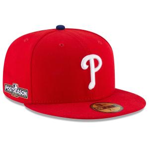 NEW ERA（ニューエラ） MLB アスレチックス キャップ 母の日 2022