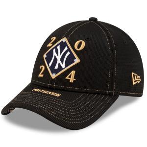 MLB ドジャース 2024 ナショナルリーグ優勝記念 9SEVENTY NEW ERA MLB ドジャース キャップ 【海外版】2024 ナショナルリーグ