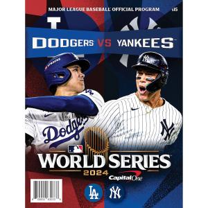 MLB 大谷翔平 ドジャース フォトフレーム 【海外版】ワールド