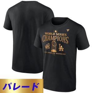 MLB ドジャース Tシャツ 2024 ナショナルリーグ優勝記念 Bloop MLB ドジャース Tシャツ 2024 ナショナルリーグ優勝記念 Bloop