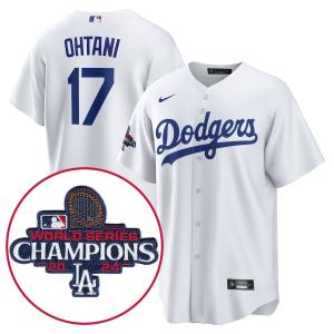 NIKE MLB 大谷翔平 ドジャース ユニフォーム プリスクール 2024 NIKE MLB 大谷翔平 ドジャース ユニフォーム プリスクール 2024