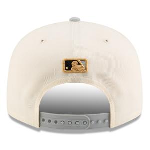 MLB ドジャース キャップ 【海外版】ワール...の詳細画像4