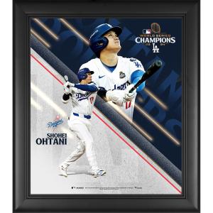 NIKE - 【大人気】大谷翔平選手 ドジャース ユニフォーム レディース XXL 新品未使用 NIKE MLB 大谷翔平 ドジャース ユニフォーム レディースサイズ
