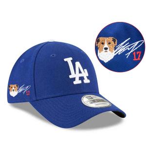 MLB 大谷翔平 ドジャース キャップ 【現地買...の商品画像