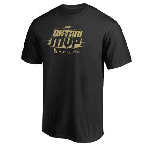 MLB 大谷翔平 ドジャース Tシャツ 202...の詳細画像1