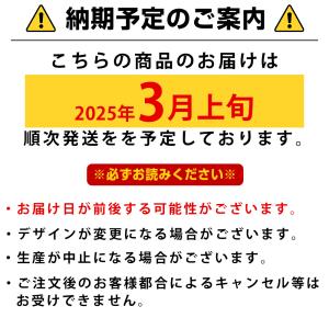 MLB 大谷翔平 ドジャース Tシャツ 202...の詳細画像4